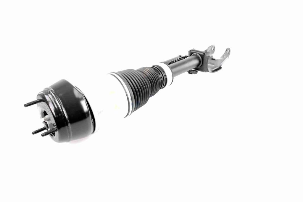 Amortisseur pneumatique VEMO Green Mobility Parts - ref. V30-50-0016
