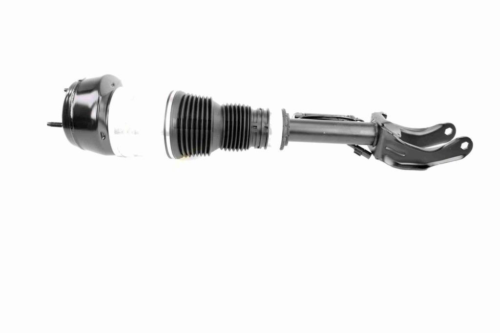 Amortisseur pneumatique VEMO Green Mobility Parts - ref. V30-50-0016