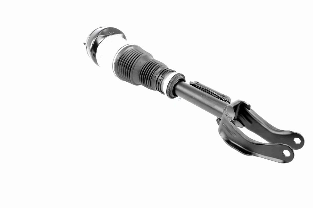 Amortisseur pneumatique VEMO Green Mobility Parts - ref. V30-50-0016