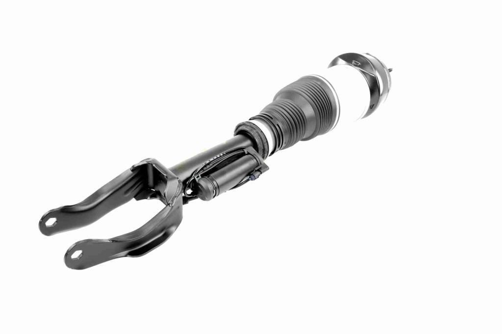 Amortisseur pneumatique VEMO Green Mobility Parts - ref. V30-50-0016