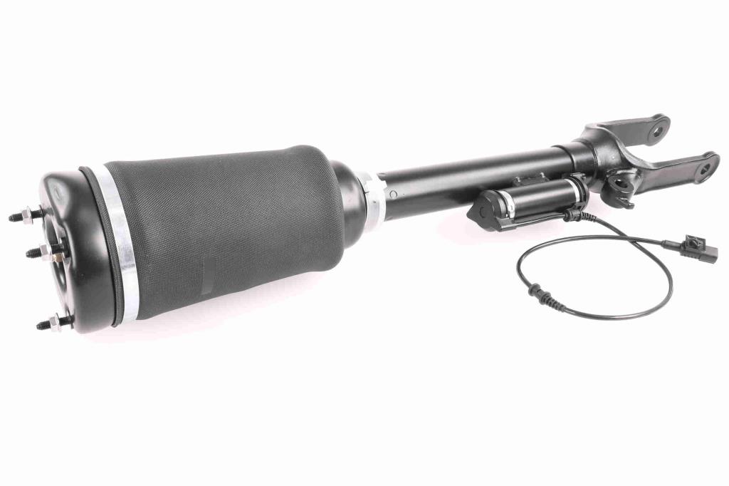 Butée hydraulique 380