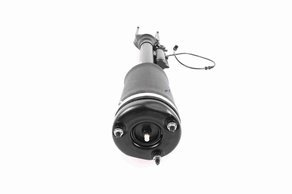 Amortisseur pneumatique VEMO Qualité VEMO originale - ref. V30-50-0019-1