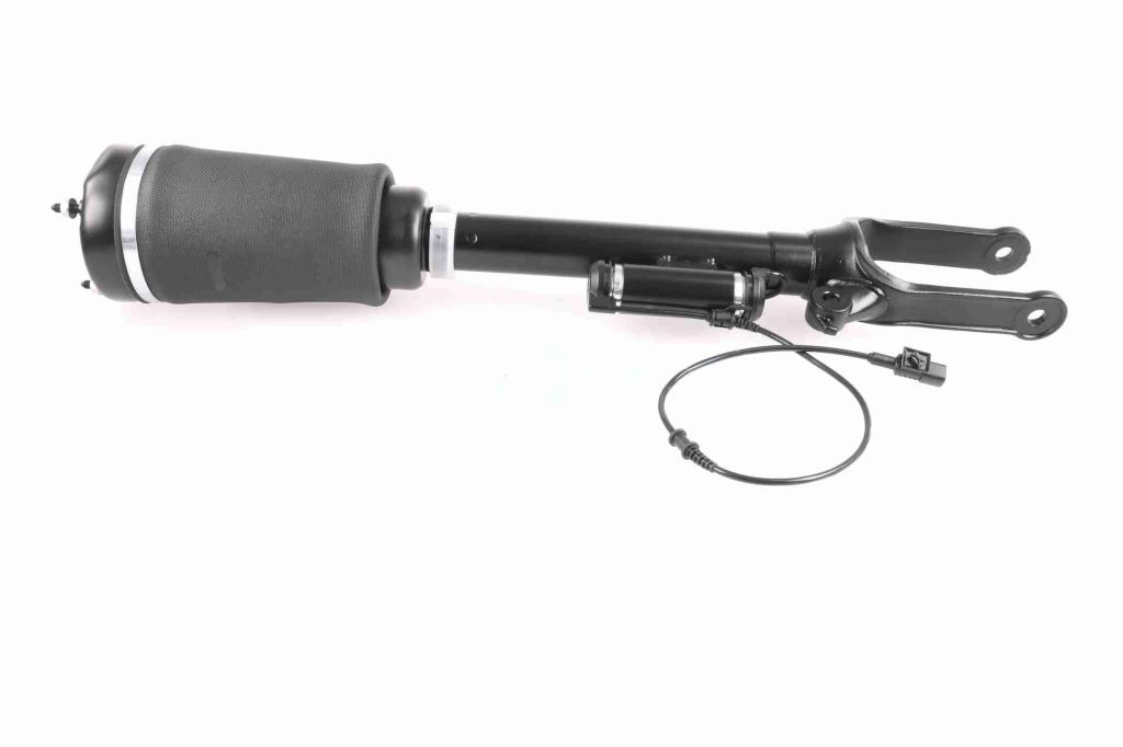 Amortisseur pneumatique VEMO Qualité VEMO originale - ref. V30-50-0019-1