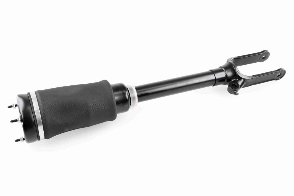 Butée hydraulique 380