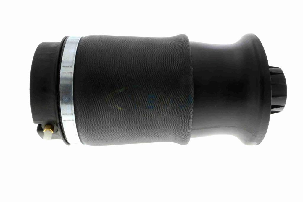 Ressort pneumatique, châssis VEMO ref. V30-50-0021