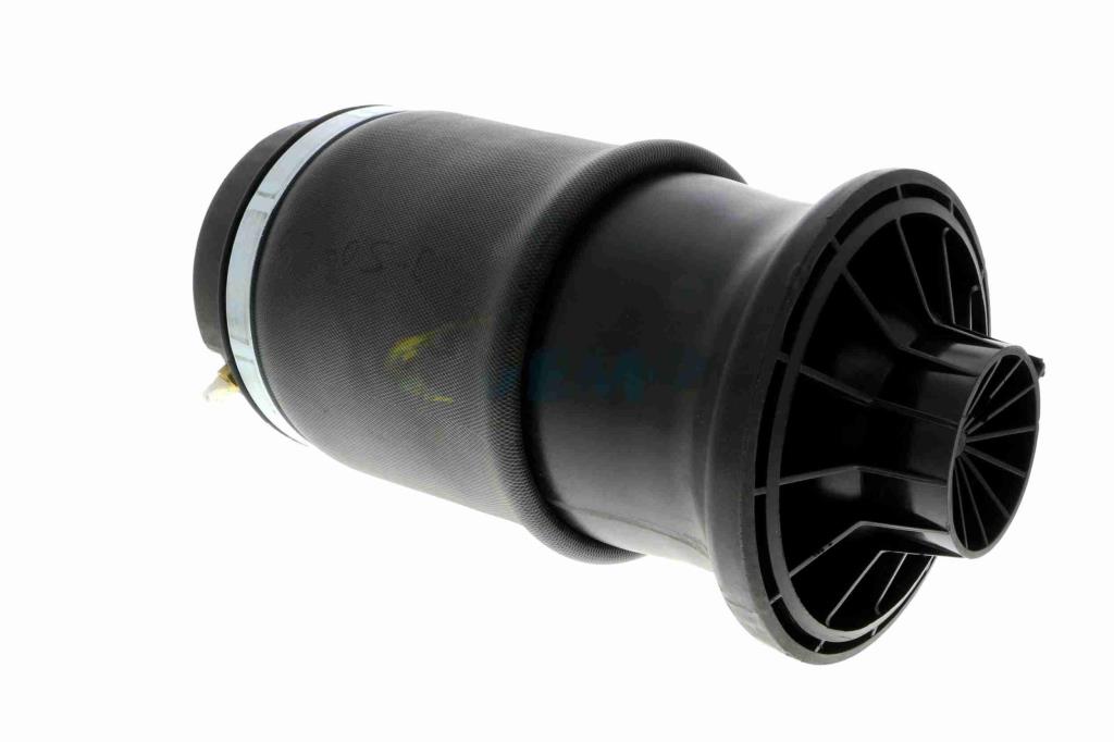 Ressort pneumatique, châssis VEMO ref. V30-50-0021