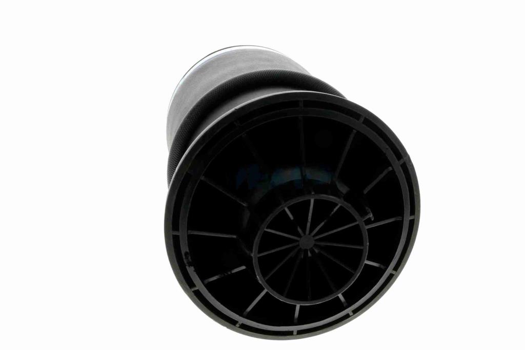 Ressort pneumatique, châssis VEMO ref. V30-50-0021