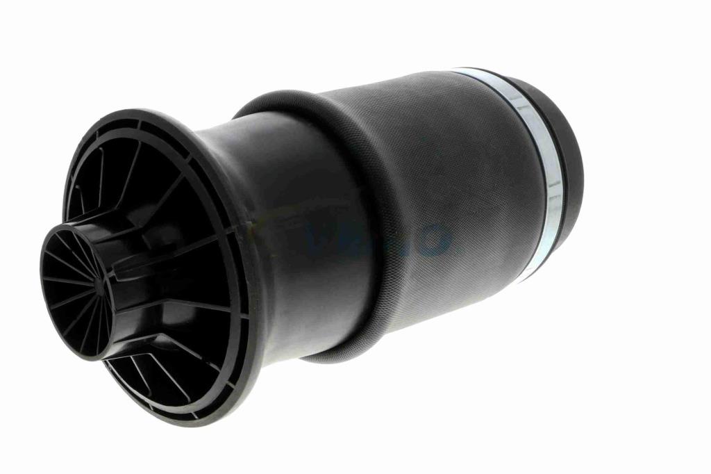 Ressort pneumatique, châssis VEMO ref. V30-50-0021
