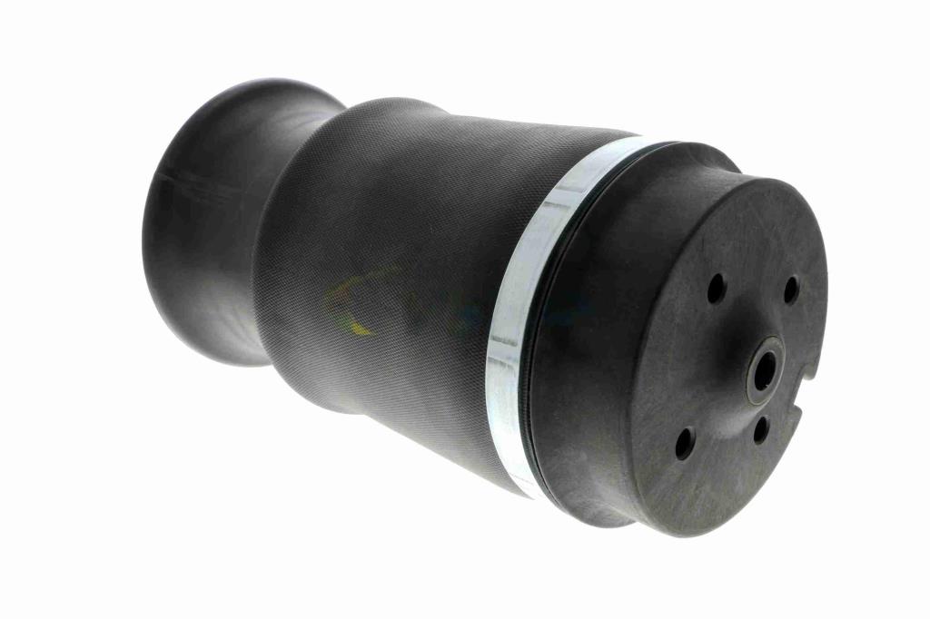 Ressort pneumatique, châssis VEMO ref. V30-50-0021