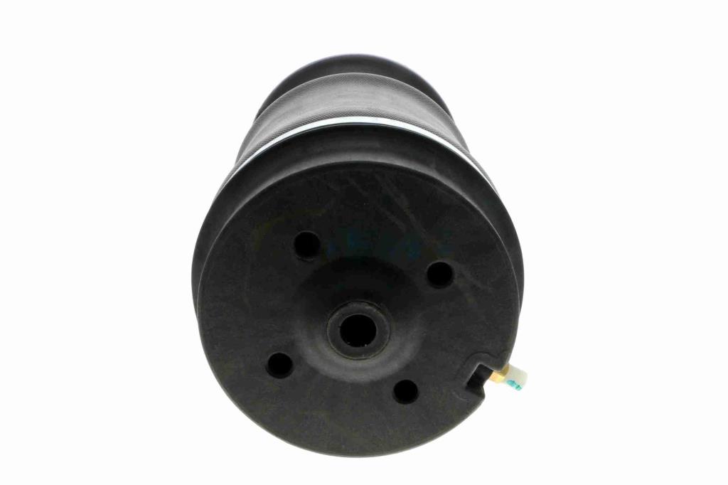 Ressort pneumatique, châssis VEMO ref. V30-50-0021