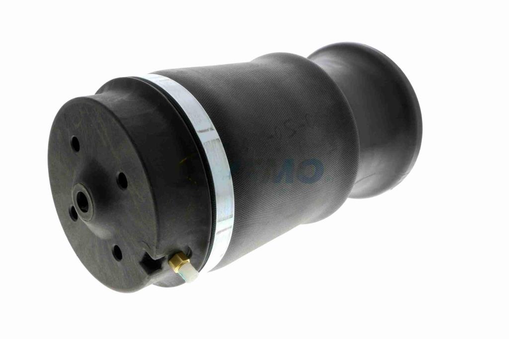 Ressort pneumatique, châssis VEMO ref. V30-50-0021