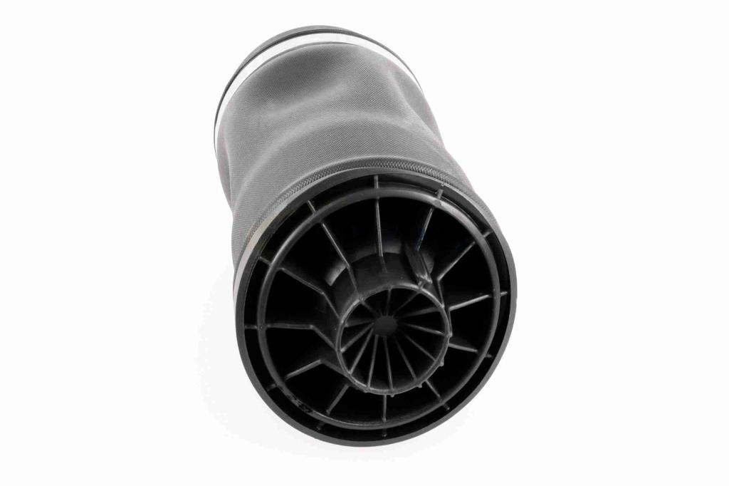 Ressort pneumatique, châssis VEMO ref. V30-50-0022