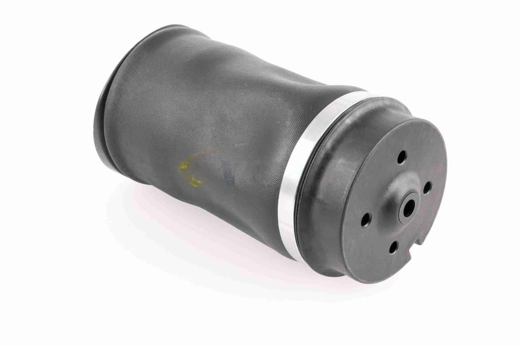 Ressort pneumatique, châssis VEMO ref. V30-50-0022