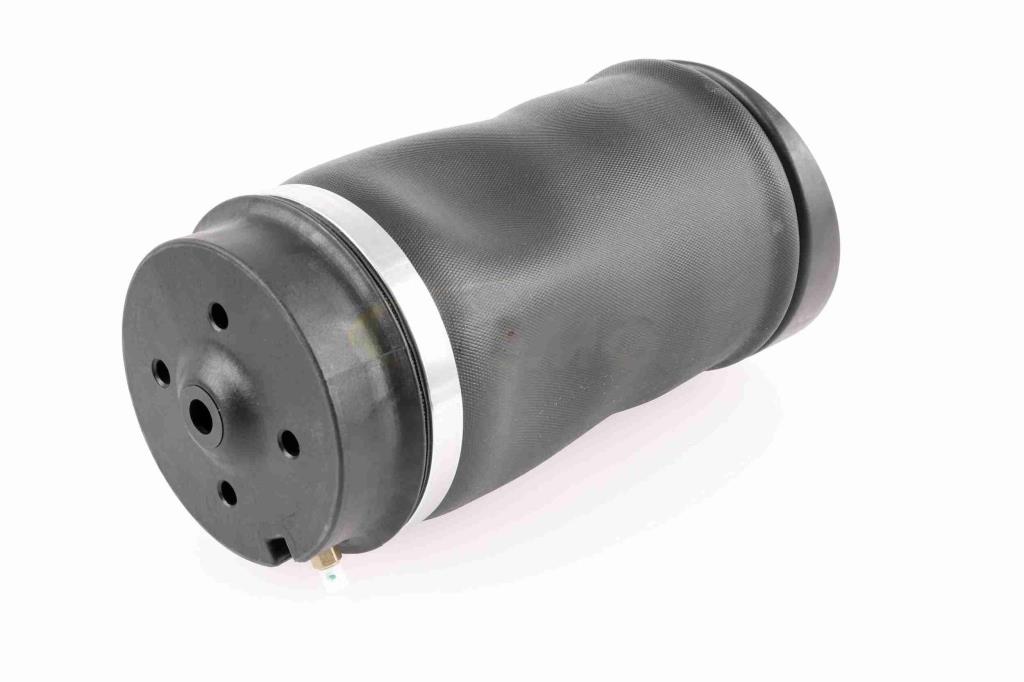Ressort pneumatique, châssis VEMO ref. V30-50-0022