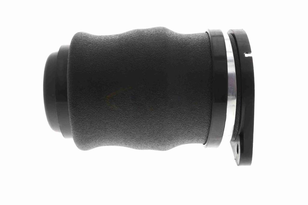 Mola de ar, chassis VEMO ref. V30-50-0023