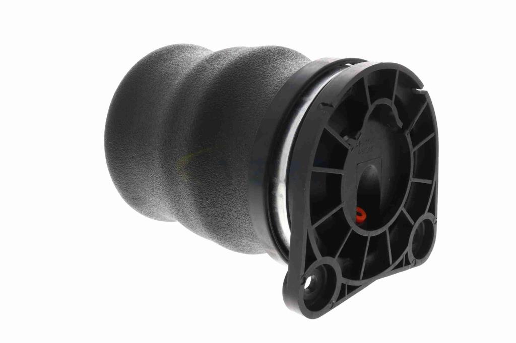 Mola de ar, chassis VEMO ref. V30-50-0023