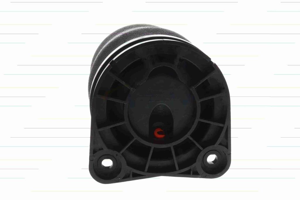 Mola de ar, chassis VEMO ref. V30-50-0023