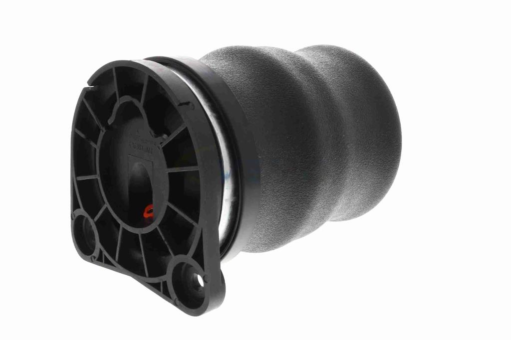 Mola de ar, chassis VEMO ref. V30-50-0023