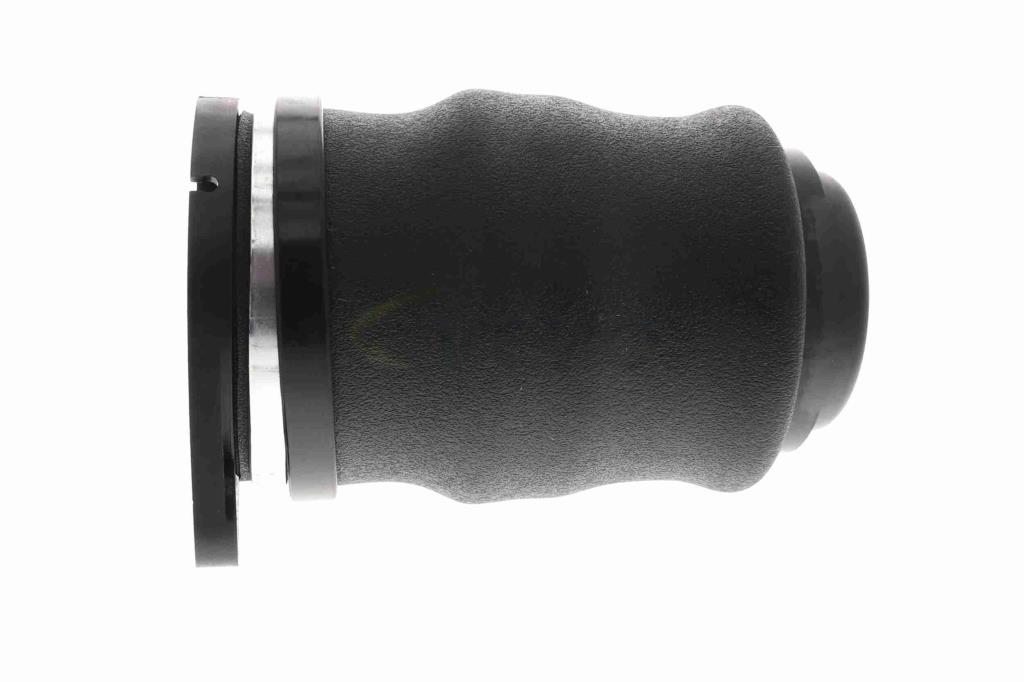 Mola de ar, chassis VEMO ref. V30-50-0023