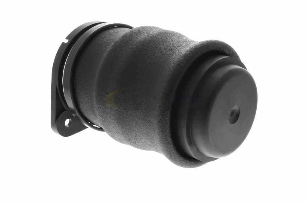 Mola de ar, chassis VEMO ref. V30-50-0023