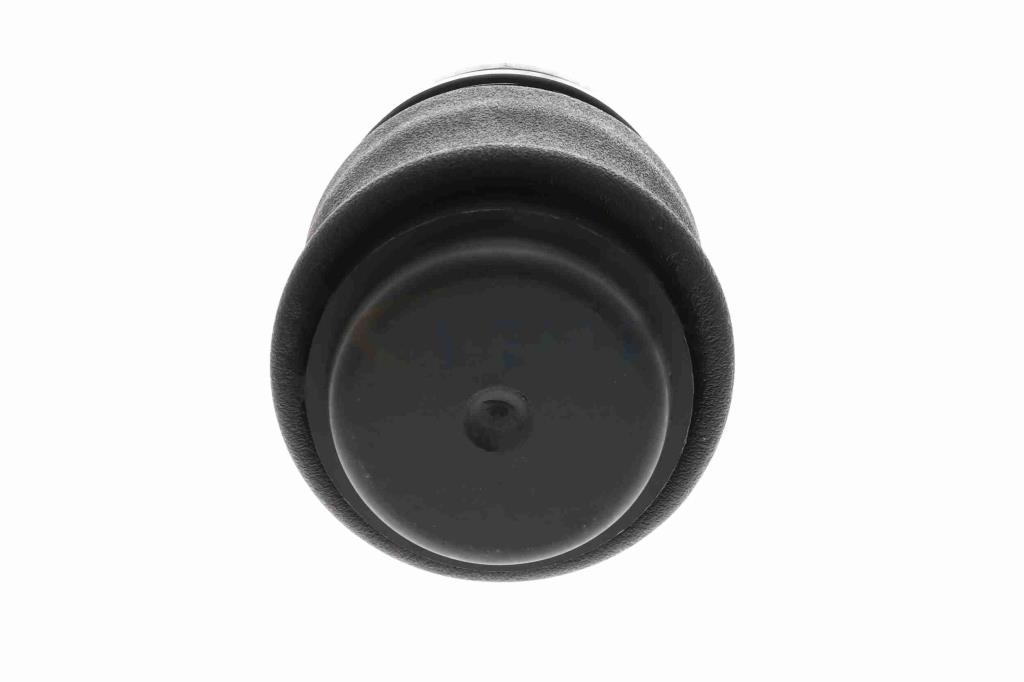 Mola de ar, chassis VEMO ref. V30-50-0023