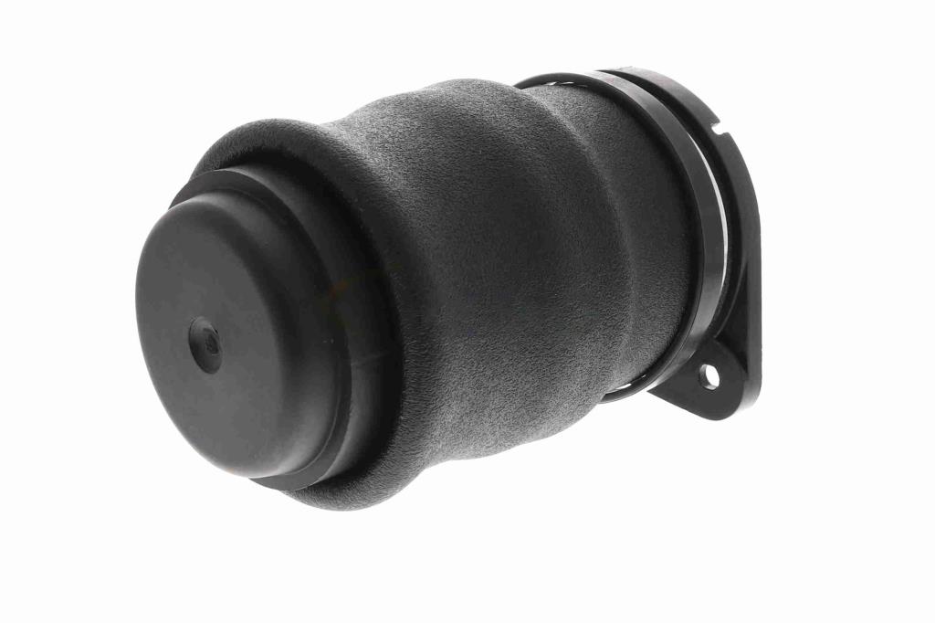 Mola de ar, chassis VEMO ref. V30-50-0023