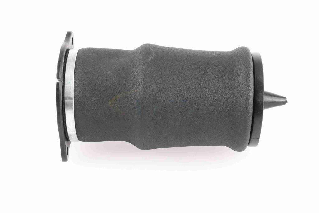 Ressort pneumatique, châssis VEMO ref. V30-50-0024