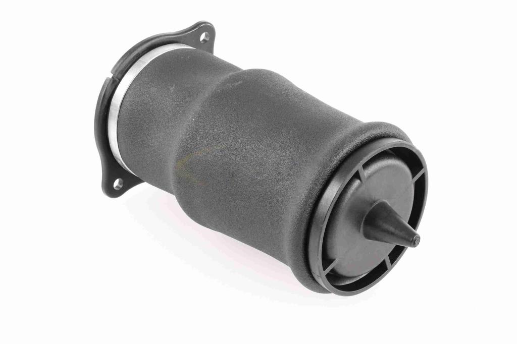 Ressort pneumatique, châssis VEMO ref. V30-50-0024