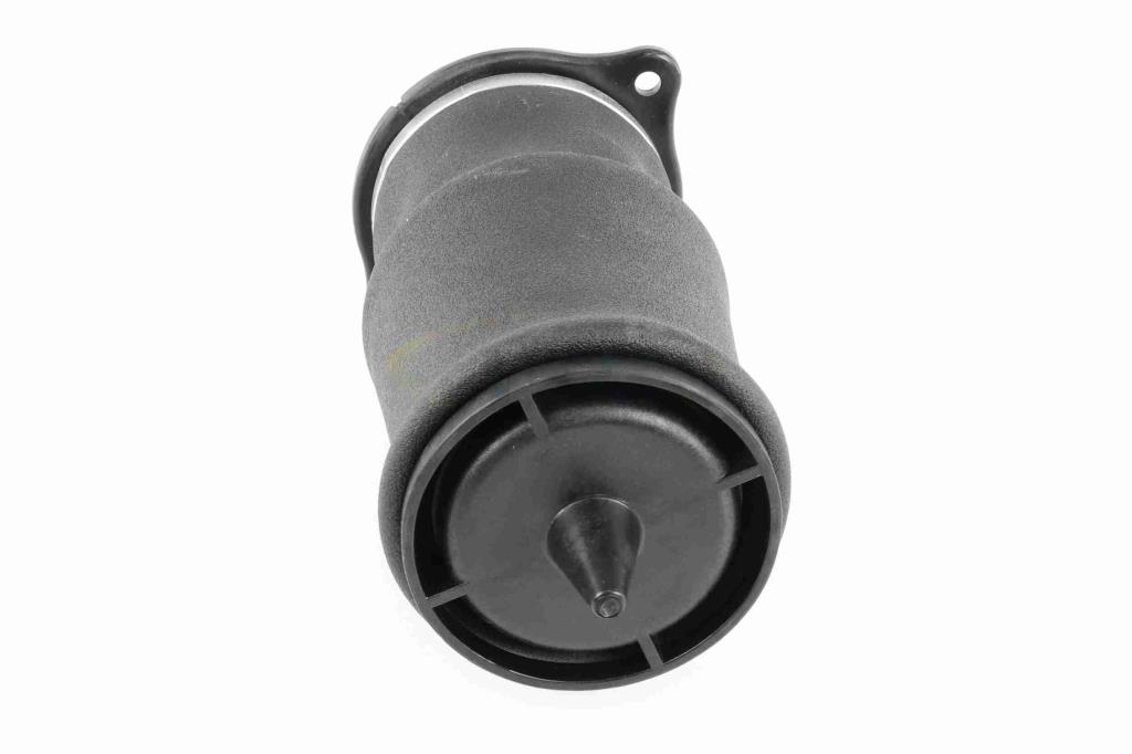 Ressort pneumatique, châssis VEMO ref. V30-50-0024