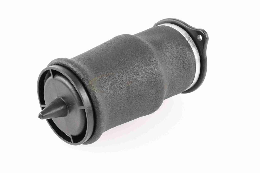 Ressort pneumatique, châssis VEMO ref. V30-50-0024