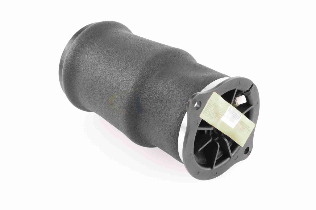 Ressort pneumatique, châssis VEMO ref. V30-50-0024