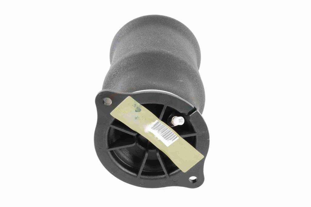 Ressort pneumatique, châssis VEMO ref. V30-50-0024