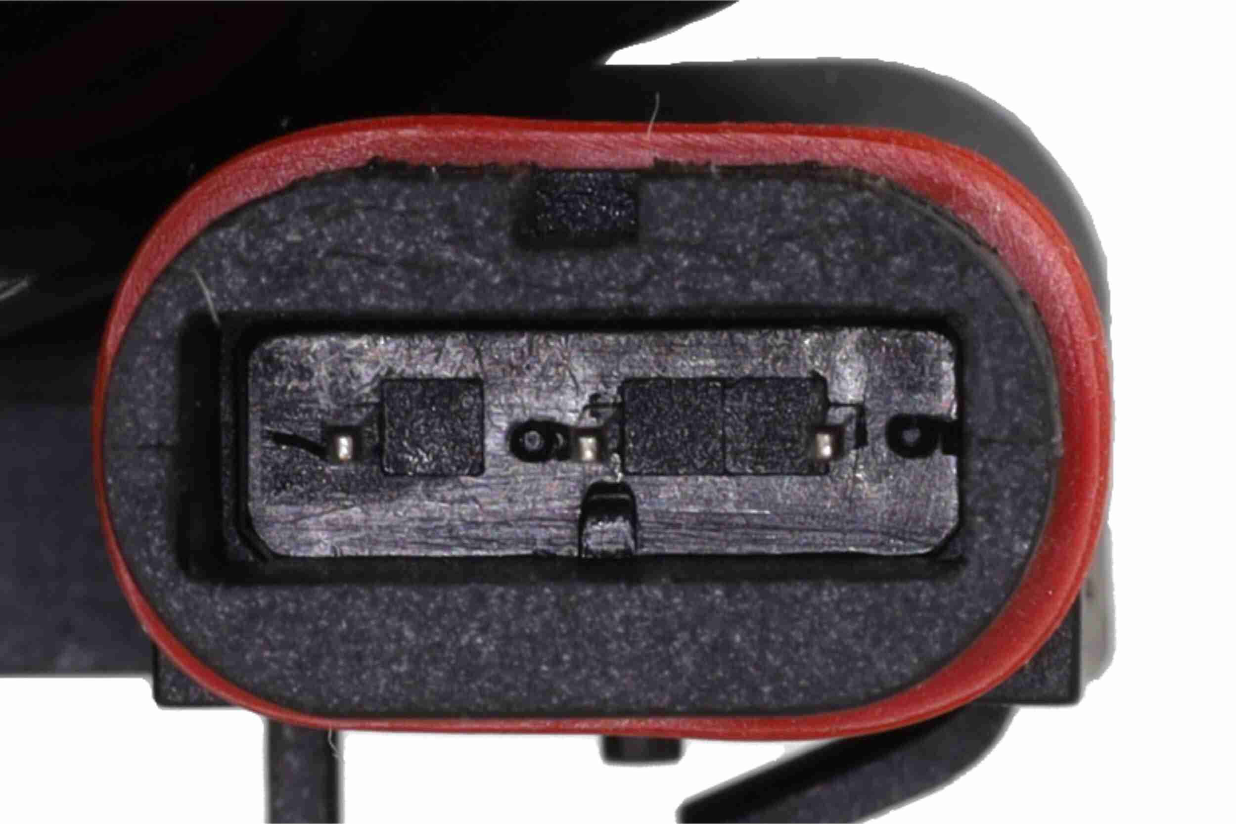 Amortisseur pneumatique VEMO Qualité VEMO originale - ref. V30-50-0025