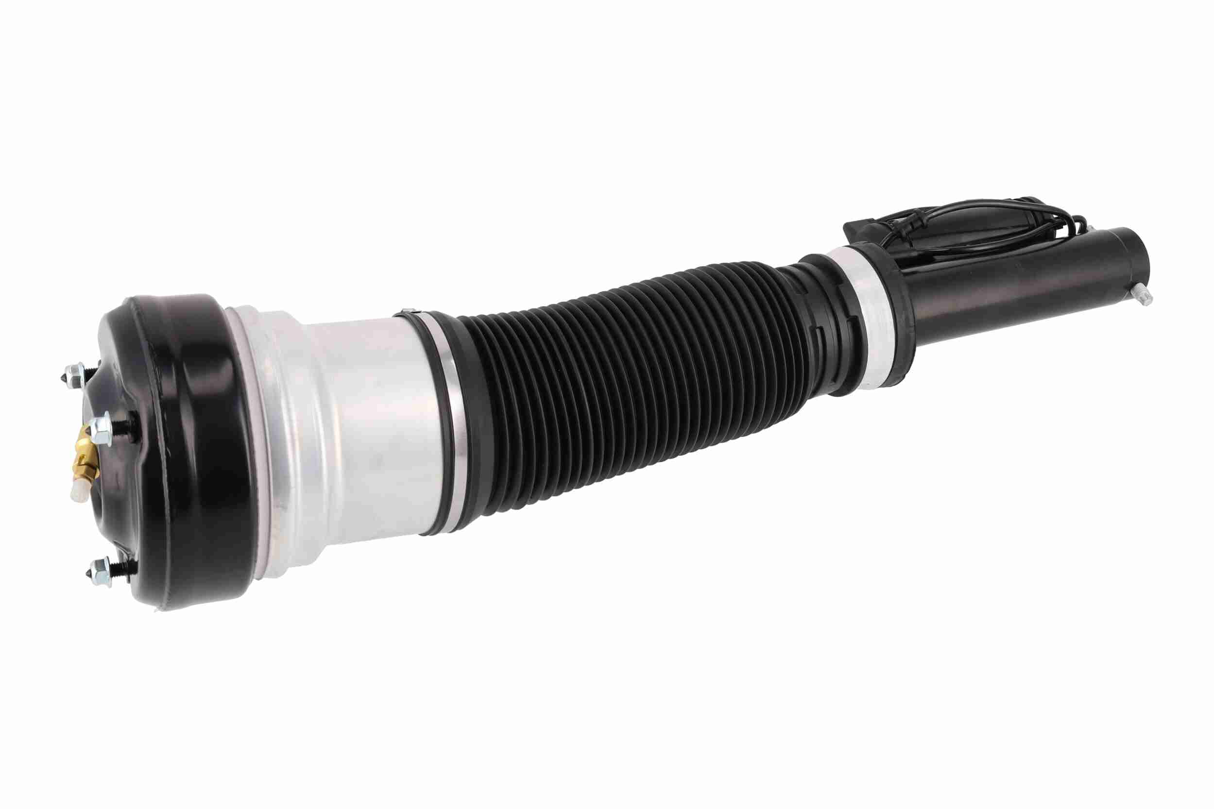 Amortisseur pneumatique VEMO Qualité VEMO originale - ref. V30-50-0025