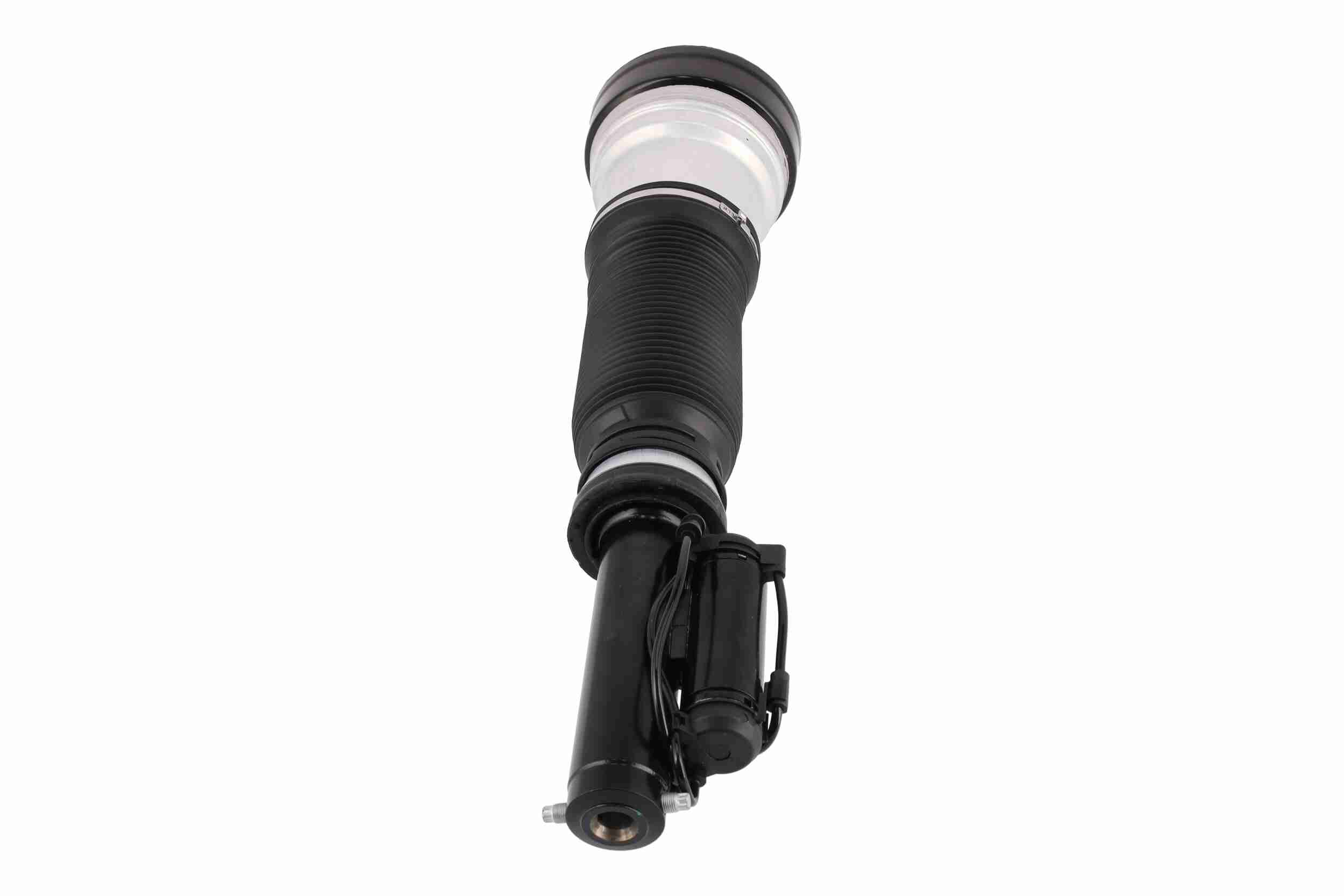 Amortisseur pneumatique VEMO Qualité VEMO originale - ref. V30-50-0025