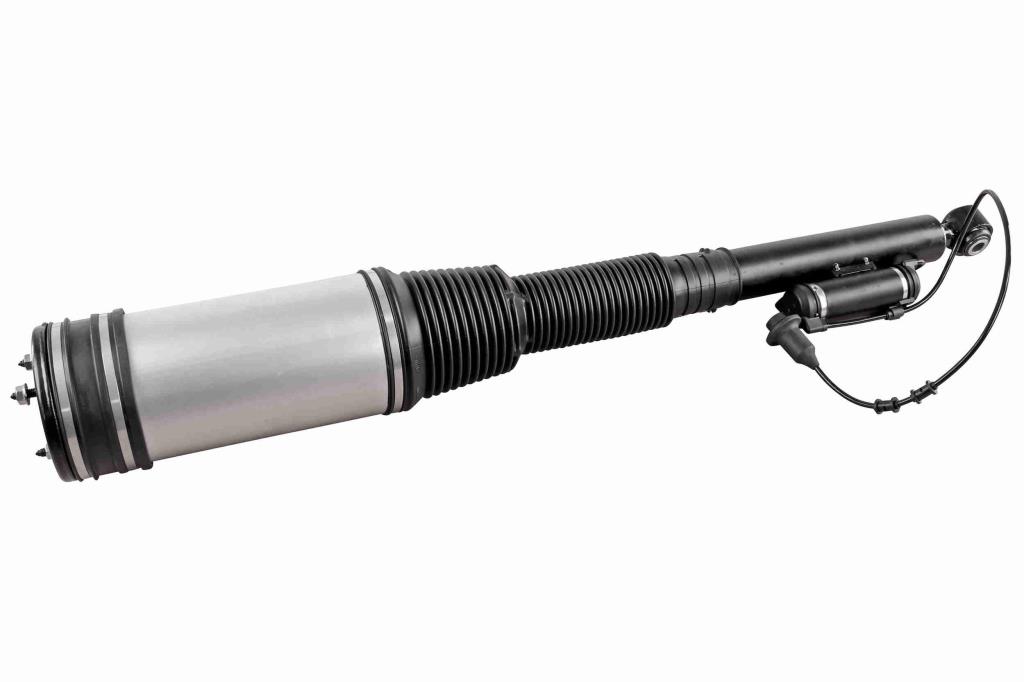 Butée hydraulique 380