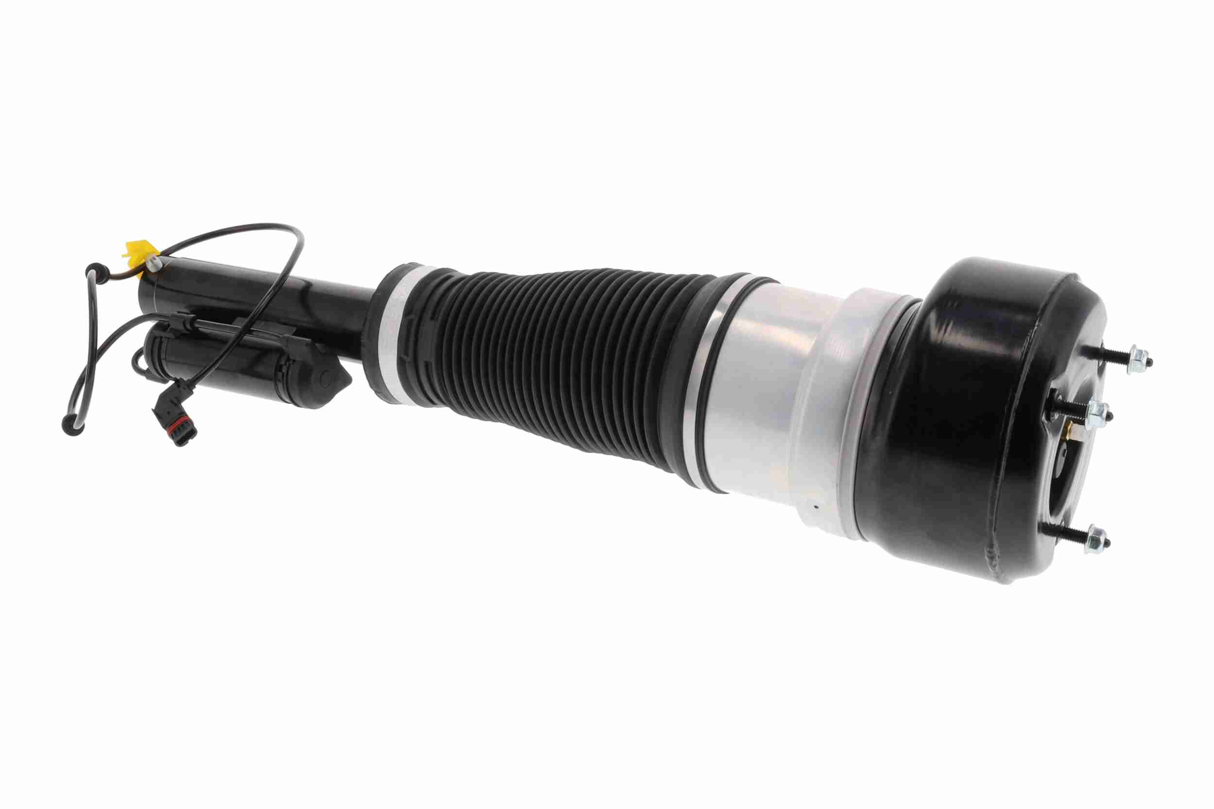 Amortisseur pneumatique VEMO Green Mobility Parts - ref. V30-50-0027