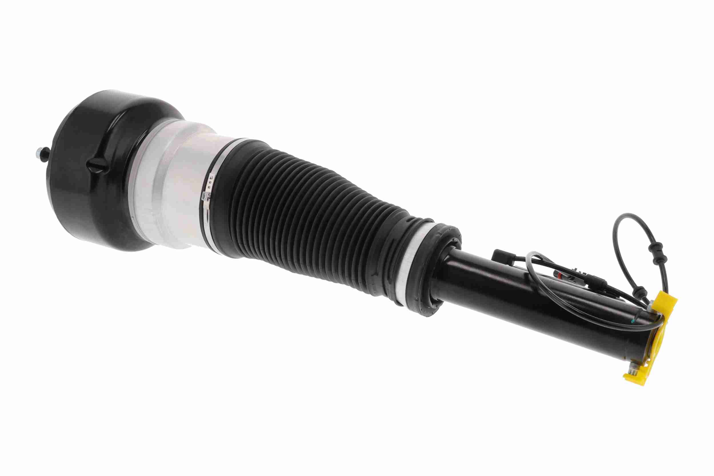 Amortisseur pneumatique VEMO Green Mobility Parts - ref. V30-50-0027