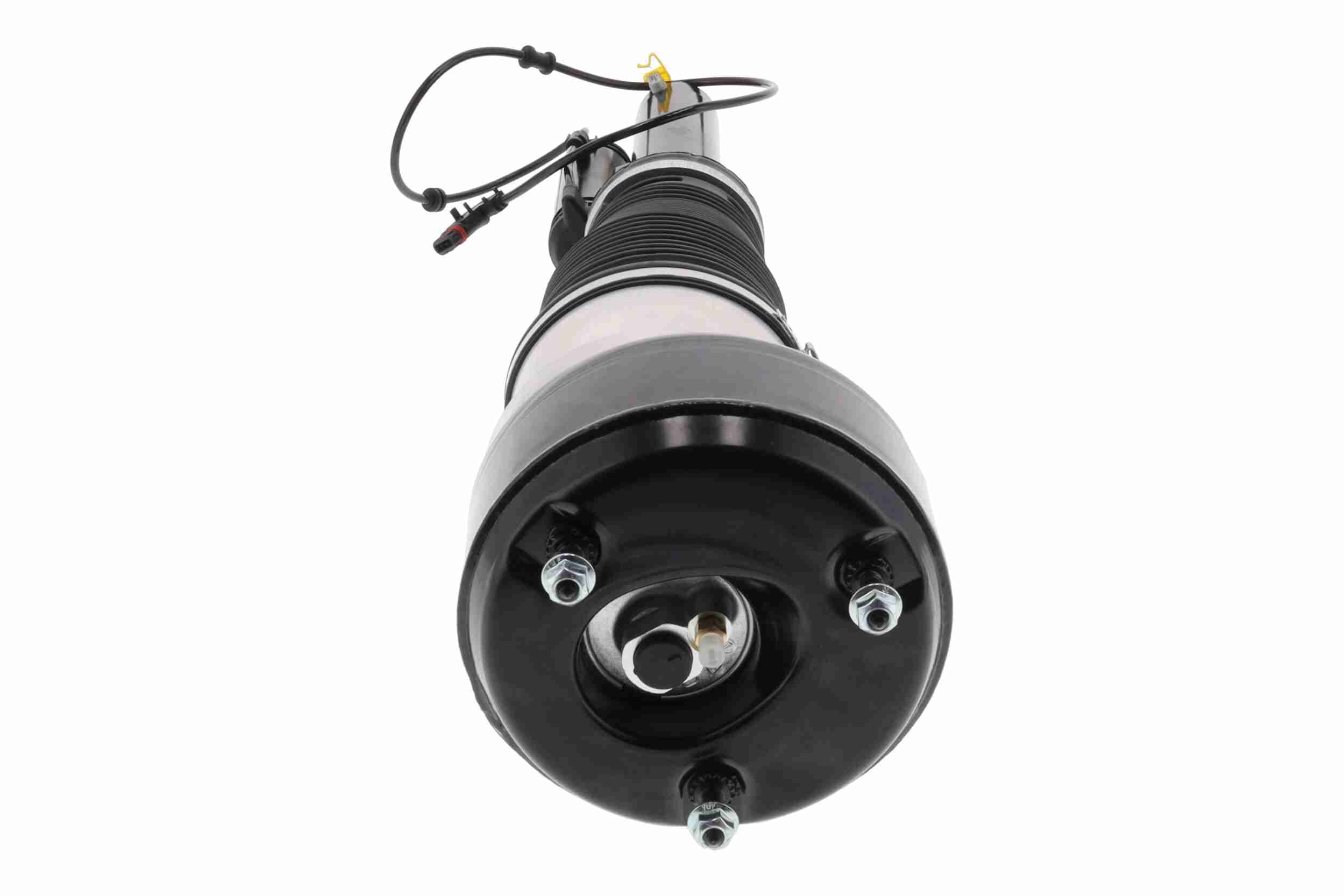 Amortisseur pneumatique VEMO Green Mobility Parts - ref. V30-50-0027