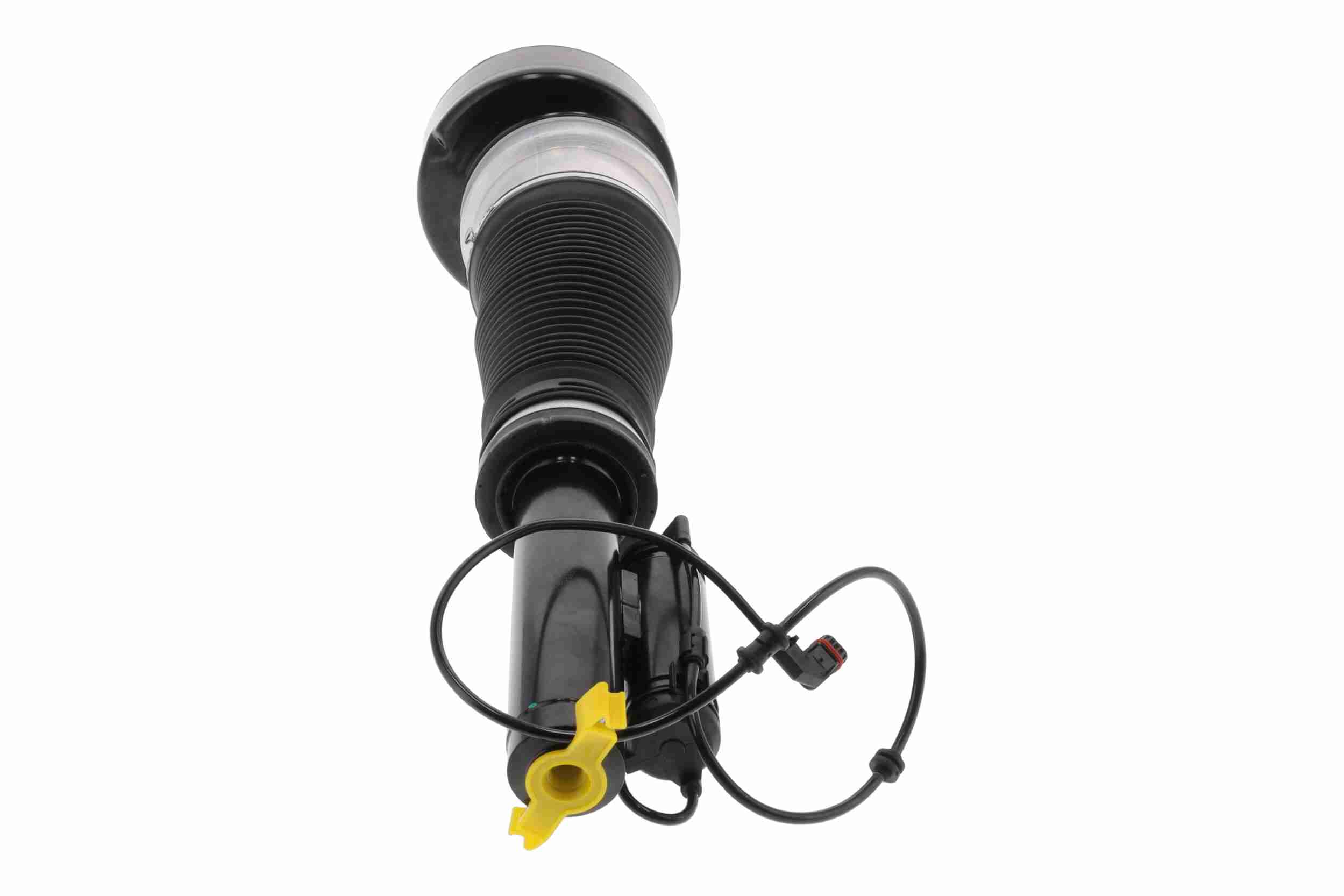 Amortisseur pneumatique VEMO Green Mobility Parts - ref. V30-50-0027