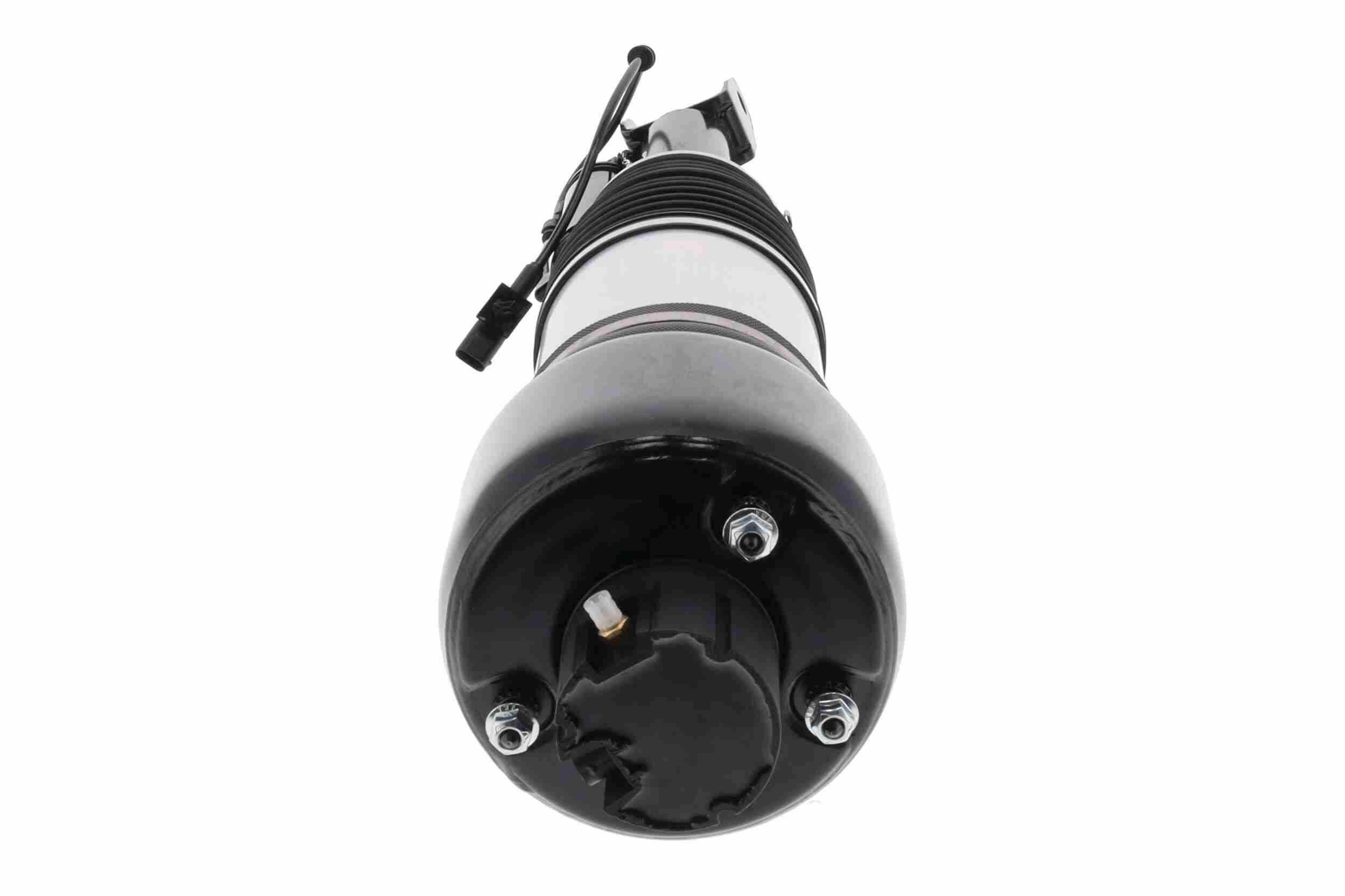 Amortisseur pneumatique VEMO Qualité VEMO originale - ref. V30-50-0031