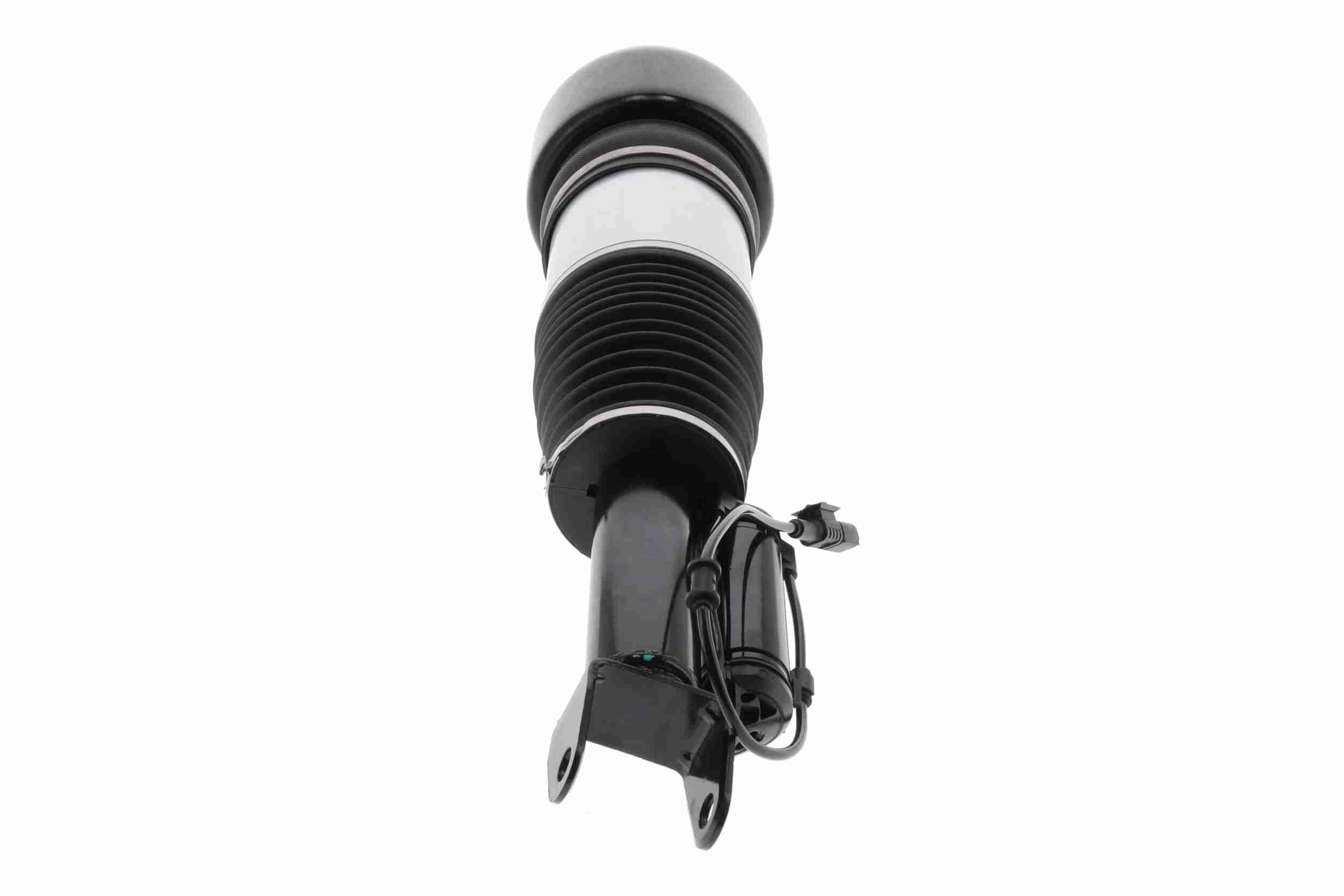 Amortisseur pneumatique VEMO Qualité VEMO originale - ref. V30-50-0031