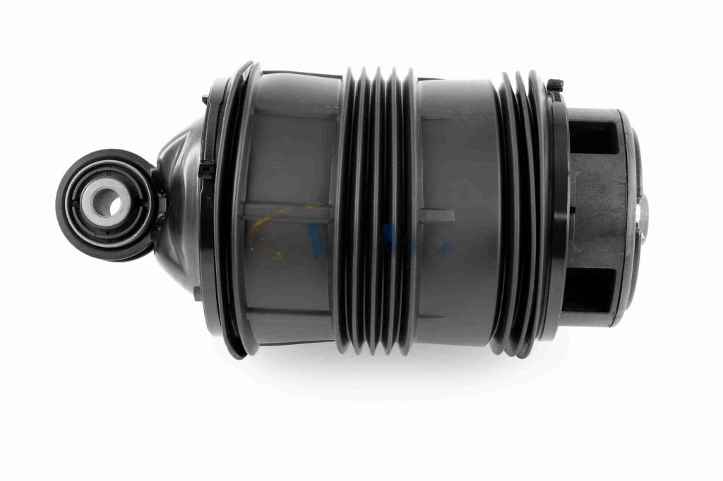 Mola de ar, chassis VEMO V30-50-0032