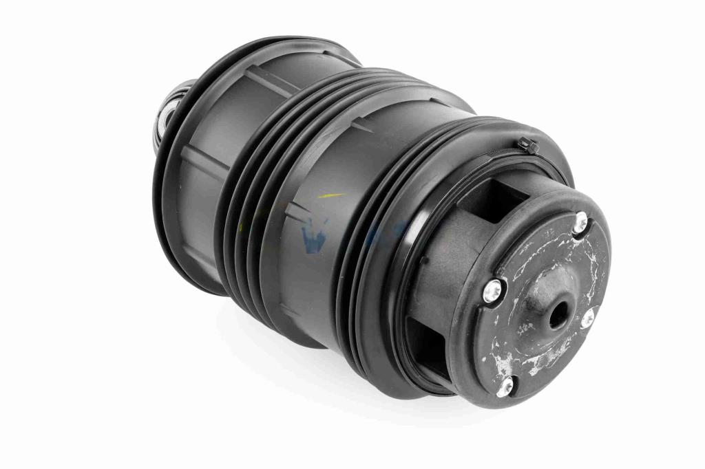 Mola de ar, chassis VEMO V30-50-0032