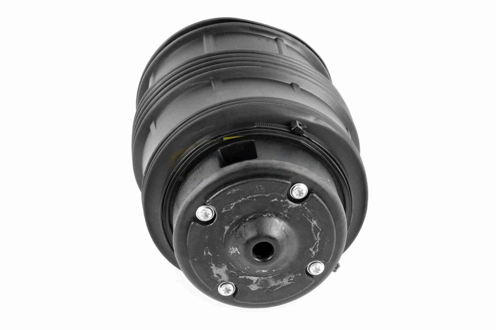Mola de ar, chassis VEMO V30-50-0032