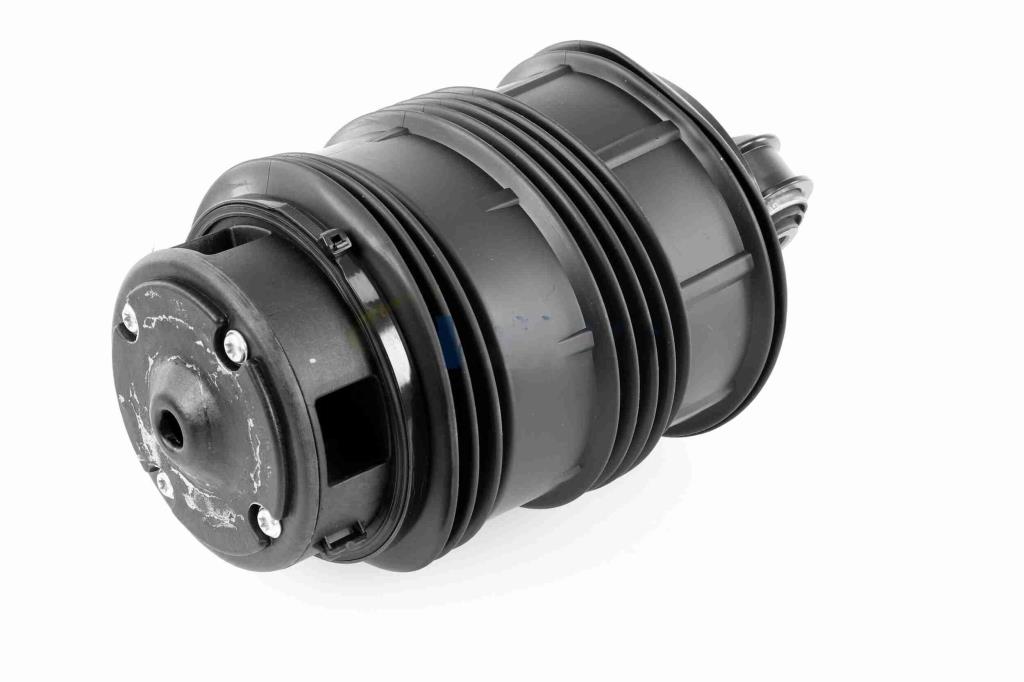 Mola de ar, chassis VEMO V30-50-0032