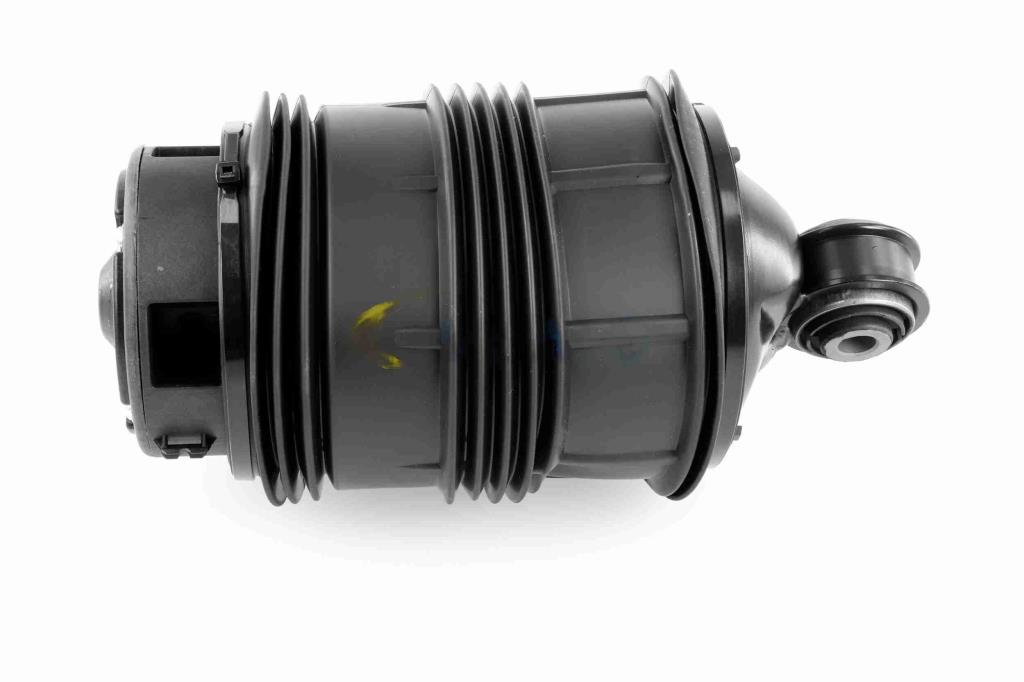 Mola de ar, chassis VEMO V30-50-0032