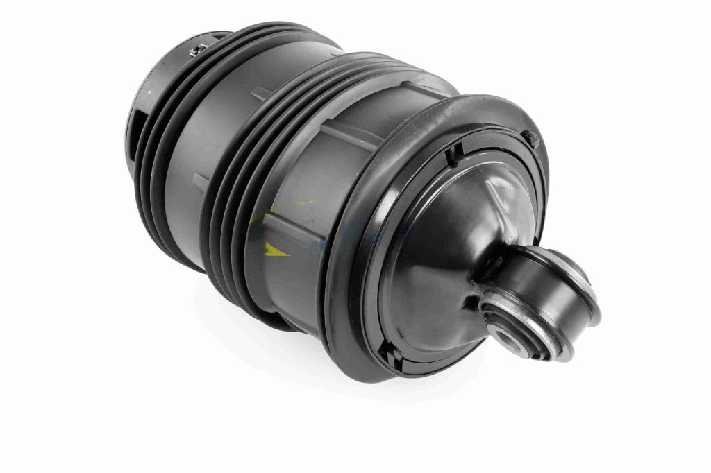 Mola de ar, chassis VEMO V30-50-0032