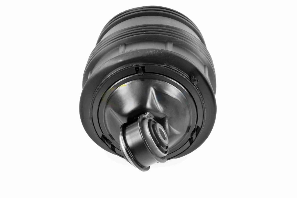 Mola de ar, chassis VEMO V30-50-0032