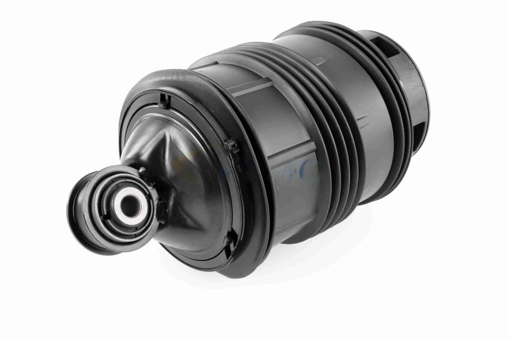 Mola de ar, chassis VEMO V30-50-0032